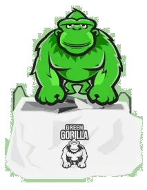 gorrilaimage