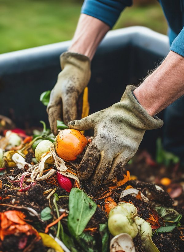 Compost600