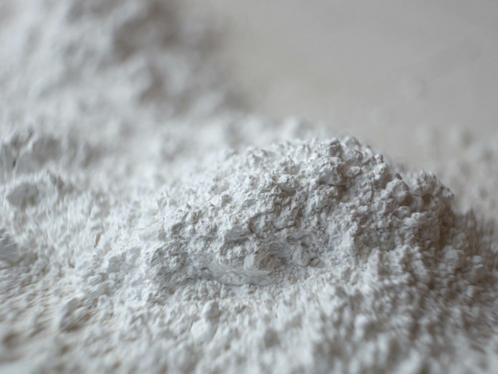 GYPSUM1000