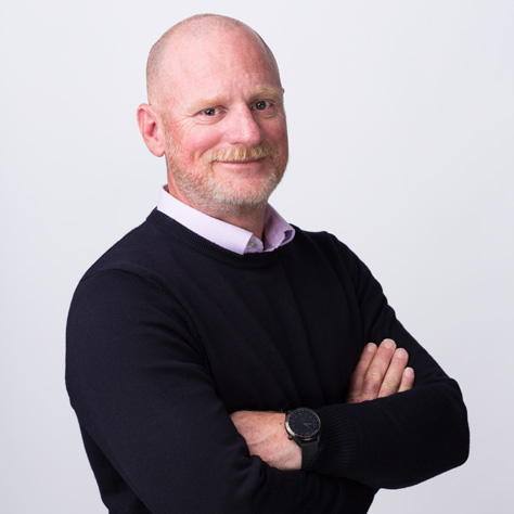 Craig-Calland-–-C&D-Landfill-Manager-