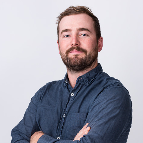 Dylan-Primrose-–-Engineering-Manager