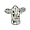 EPIC-DAIRY EPIC-DAIRY