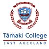 tamaki tamaki