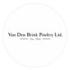 vandanbrink vandanbrink
