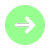 right-arrow right-arrow