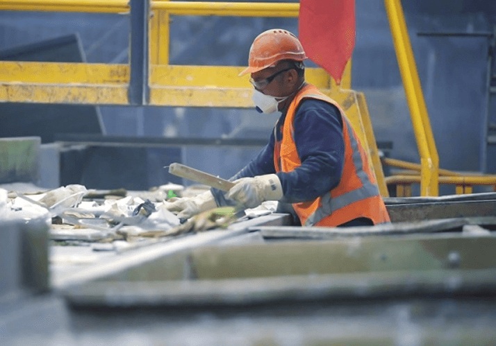 site-safety site-safety